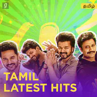 Tamil Latest Hits