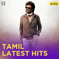 Tamil Latest Hits