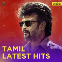 Tamil Latest Hits