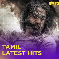 Tamil Latest Hits