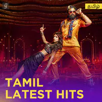 Tamil Latest Hits