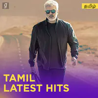 Tamil Latest Hits