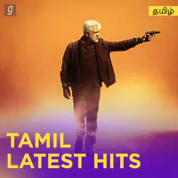 Tamil Latest Hits