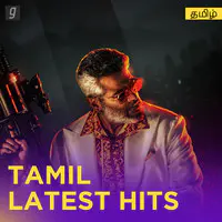 Tamil Latest Hits