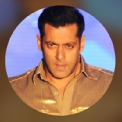 Bhai Of Bollywood Salman Khan Music Playlist Best Bhai Of Bollywood 