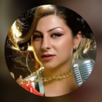 Best of Hard Kaur