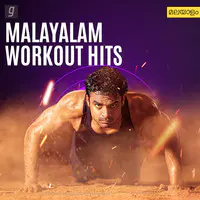 Malayalam Workout Beats