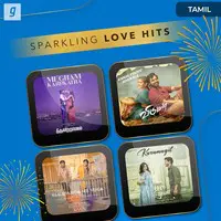 Sparkling Love Hits