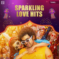 Sparkling Love Hits