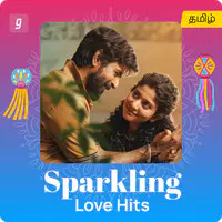 Sparkling Love Hits