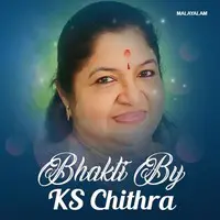 Bhakti by KS Chithra