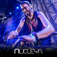 Best Of Nucleya