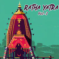 Ratha Yatra Special Vol. 3