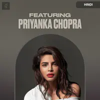 Best of Priyanka Chopra