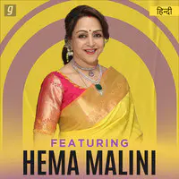 Featuring Hema Malini