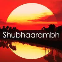 Shubhaarambh