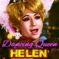 Dancing Queen Helen