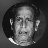 Best of Pt Bhimsen Joshi