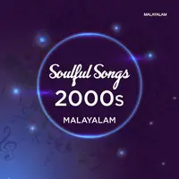 Soulful Songs 2000s