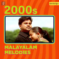 2000s Malayalam Melodies