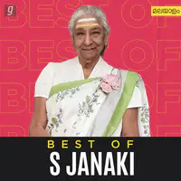 Best of S Janaki