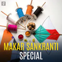 Makar Sankranti Special