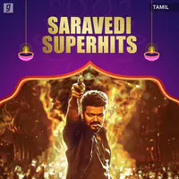 Saravedi Superhits