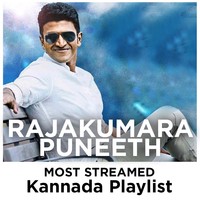 Most Streamed Kannada Playlist 2017 Music Playlist: Best Most Streamed ...