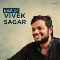 Best of Vivek Sagar