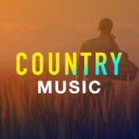 Country Music Music Playlist: Best MP3 Songs on Gaana.com