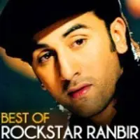 Best of Rockstar Ranbir