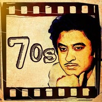 kishore kumar 500 songs album free download