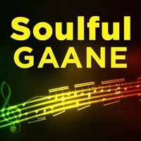 Soulful Hindi Songs