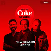 Best of Coke Studio