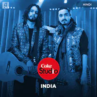 Coke Studio - India