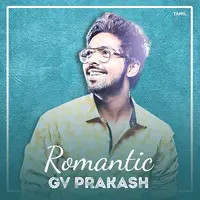Romantic GV Prakash