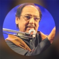 Ghazal Maestro Ghulam Ali