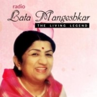 Lata Mangeshkar Music Playlist: Best Lata Mangeshkar MP3 Songs on Gaana.com