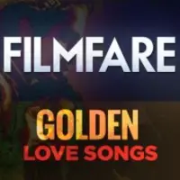 Filmfare Ke Golden Love Songs