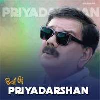 Best Of Priyadarshan