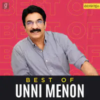 Best Of Unni Menon