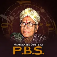 Memorable Duets Of PBS