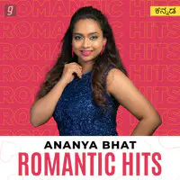 Ananya Bhat - Romantic Hits