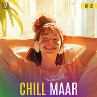 Chill Maar