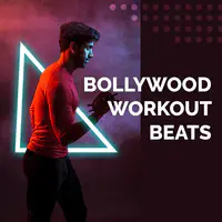 Bollywood Workout Beats