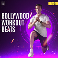 Bollywood Workout Beats