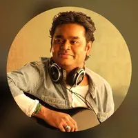 Soft Romantic A R Rahman