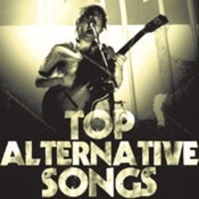 Top Alternative Songs Music Playlist: Best Top Alternative Songs MP3 ...