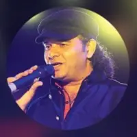 Charming Voice Mohit Chauhan