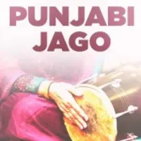 Punjabi Jago